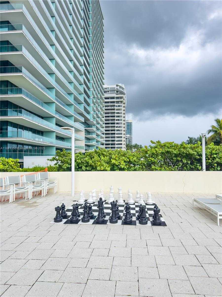 Small Image of 10185 COLLINS AVE #202, Bal Harbour Number 29