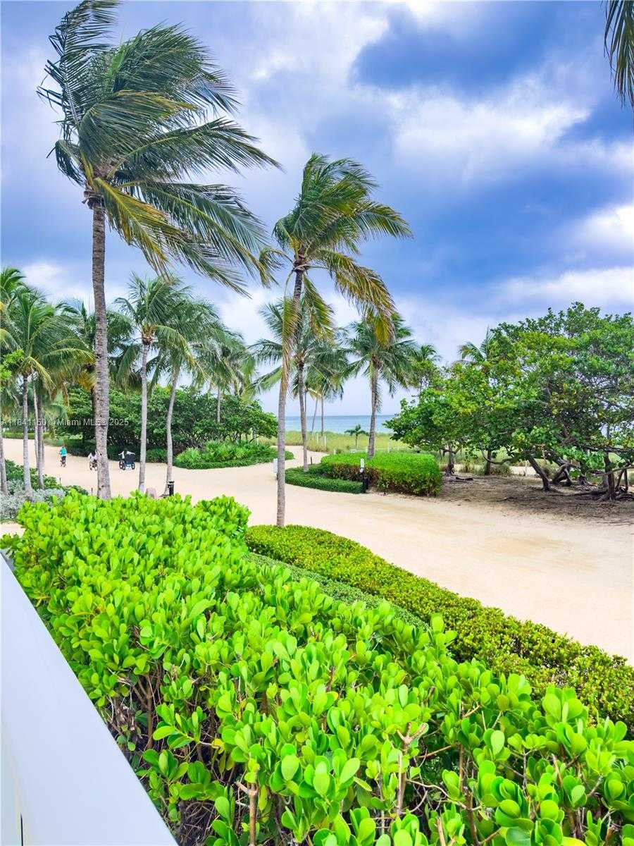 Small Image of 10185 COLLINS AVE #202, Bal Harbour Number 3