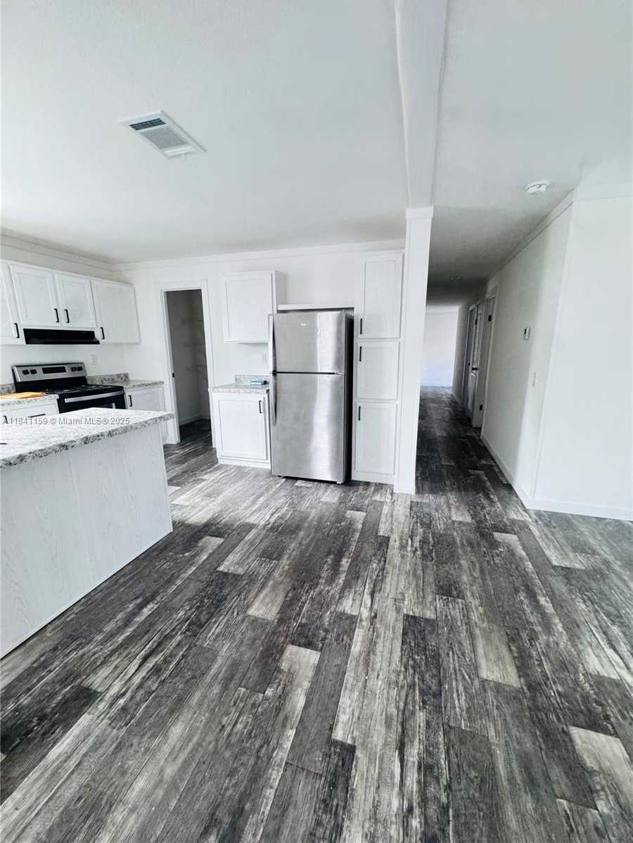 Small Image of 13481 SOUTH WEST 8TH ST #13481, Davie Number 2