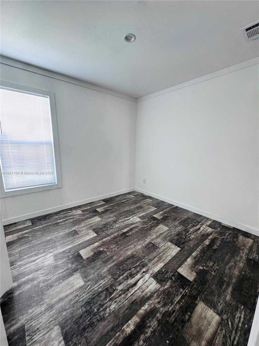 Small Image of 13481 SOUTH WEST 8TH ST #13481, Davie Number 4