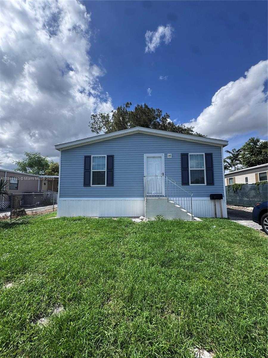 Small Image of 13481 SOUTH WEST 8TH ST #13481, Davie Number 8