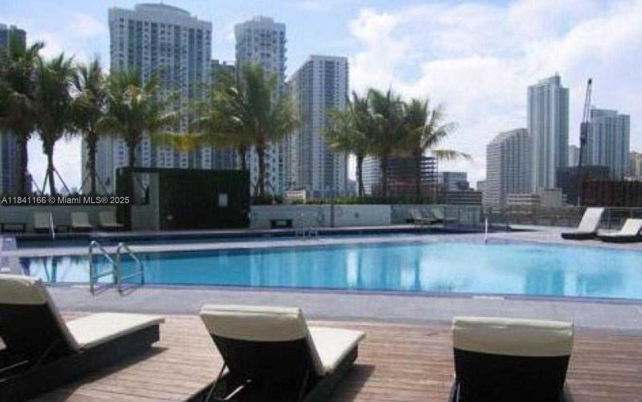 Small Image of 90 SOUTH WEST 3RD ST #1913, Miami Number 13
