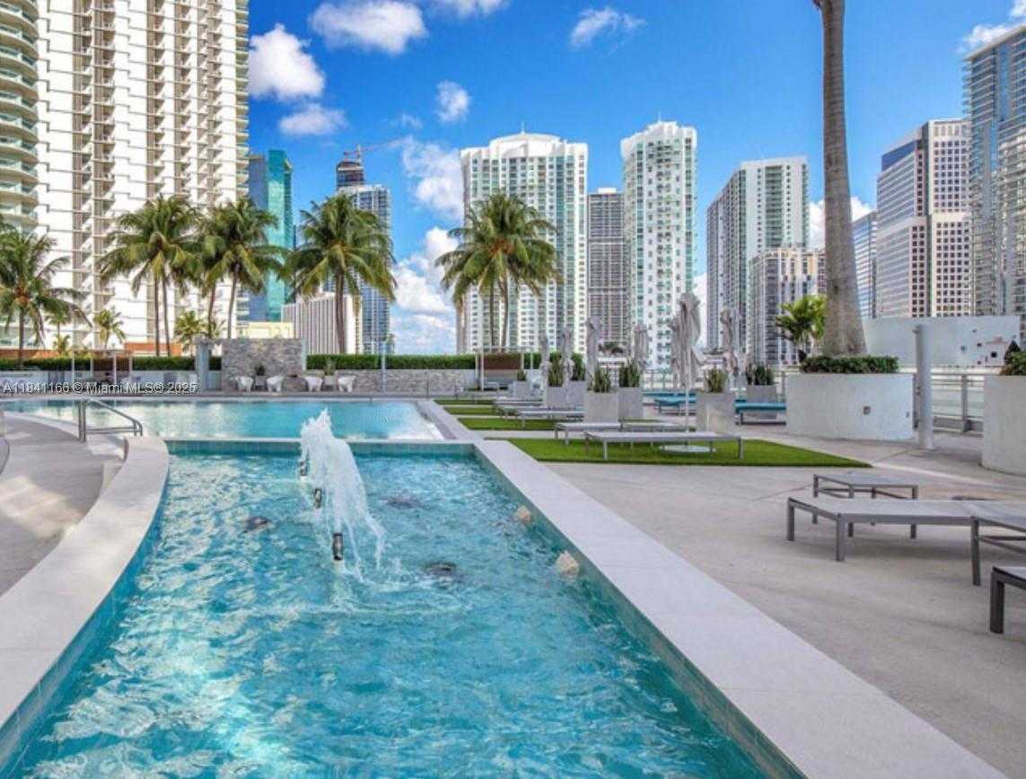 Small Image of 90 SOUTH WEST 3RD ST #1913, Miami Number 14