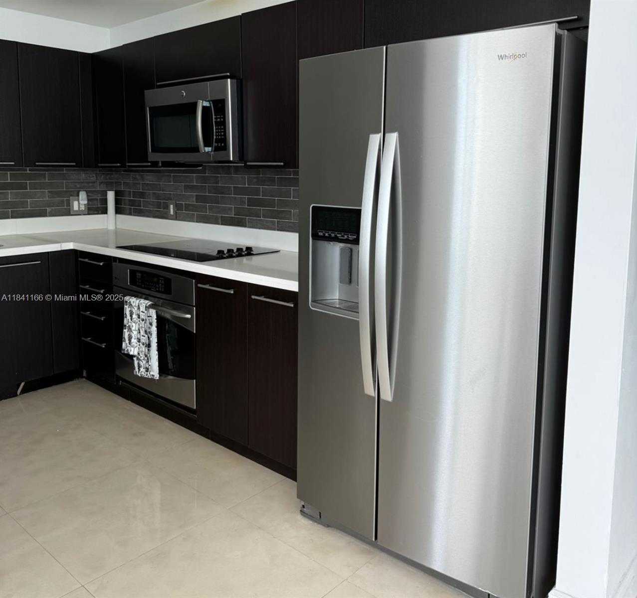 Small Image of 90 SOUTH WEST 3RD ST #1913, Miami Number 2