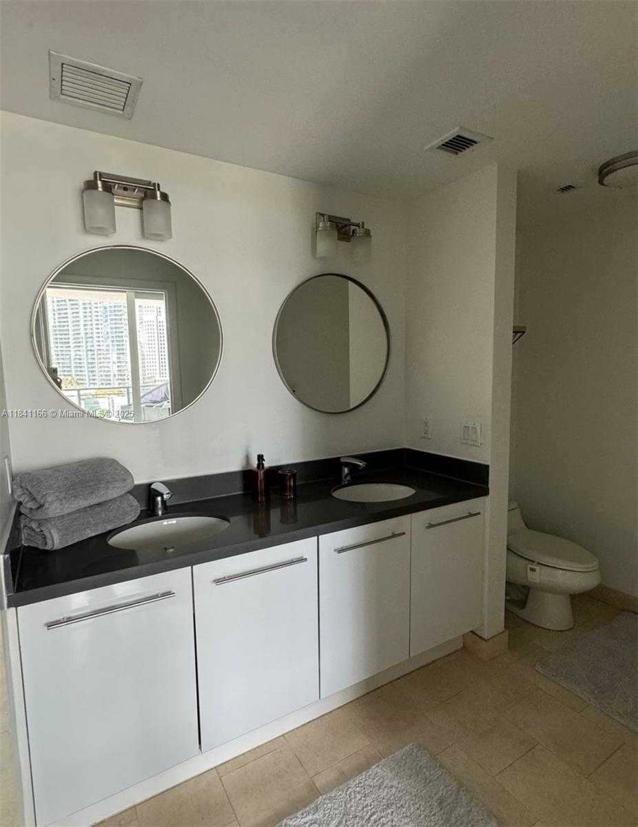 Small Image of 90 SOUTH WEST 3RD ST #1913, Miami Number 7