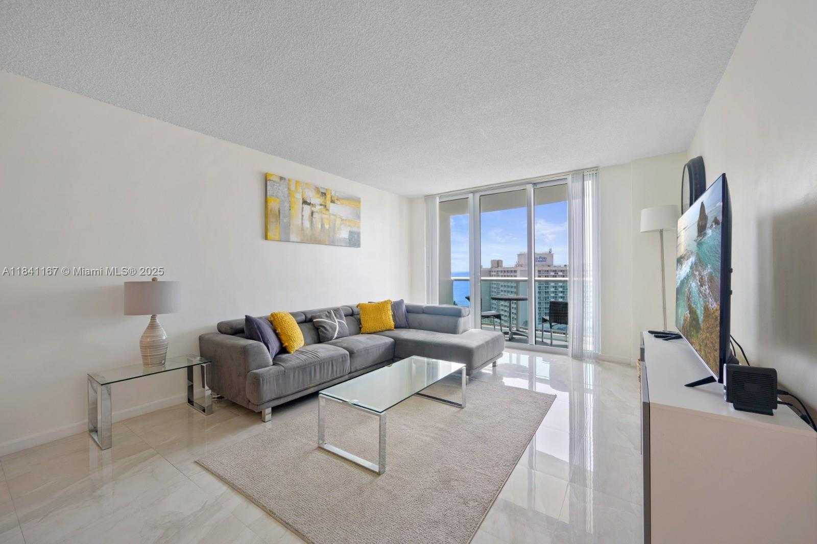 Small Image of 19370 COLLINS AVE #1425, Sunny Isles Beach Number 5