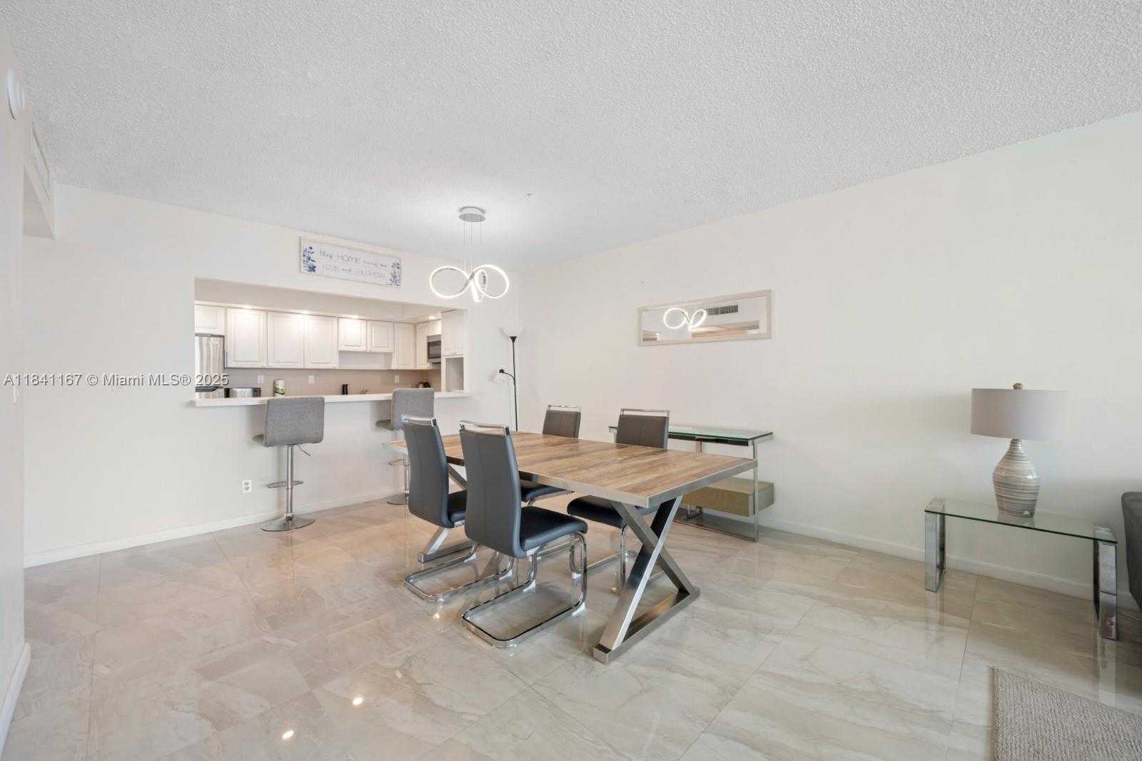 Small Image of 19370 COLLINS AVE #1425, Sunny Isles Beach Number 8