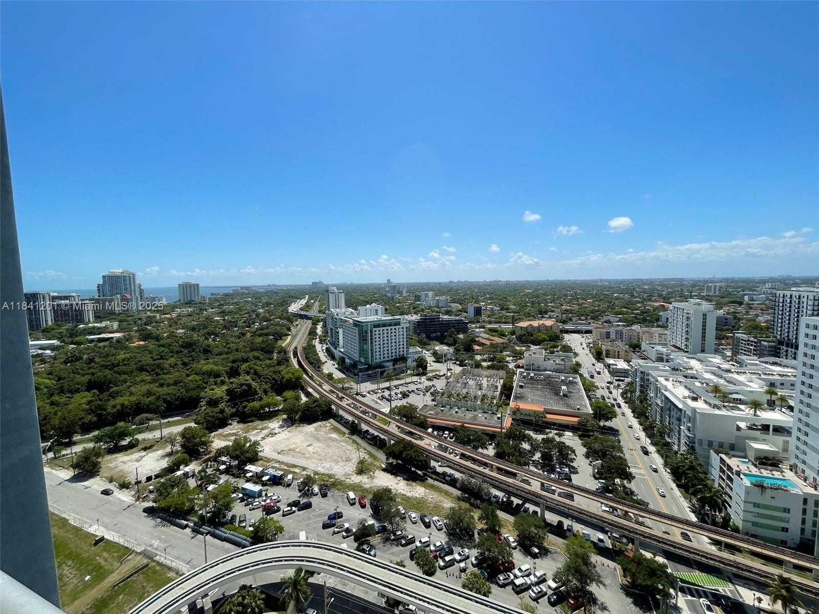 Small Image of 60 SOUTH WEST 13TH ST #2217, Miami Number 11