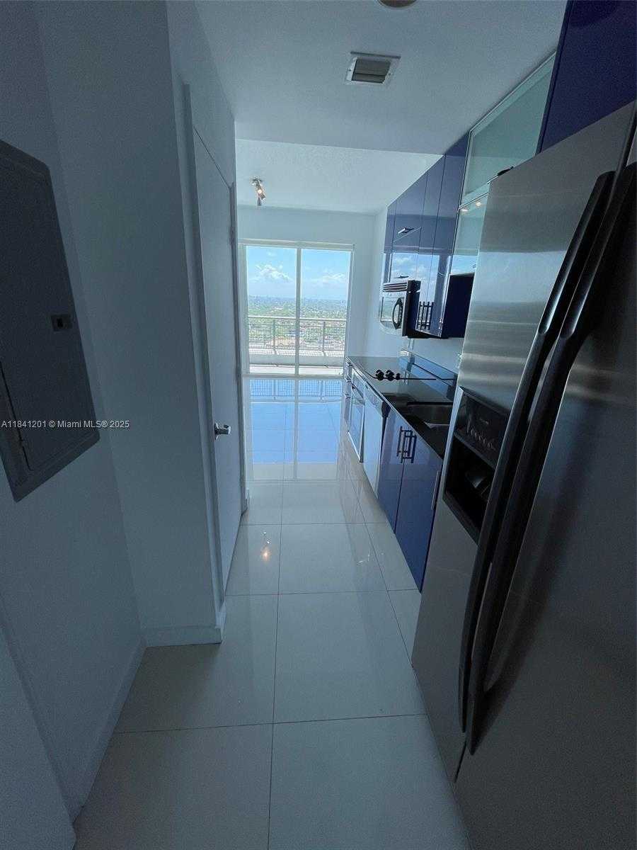 Small Image of 60 SOUTH WEST 13TH ST #2217, Miami Number 2