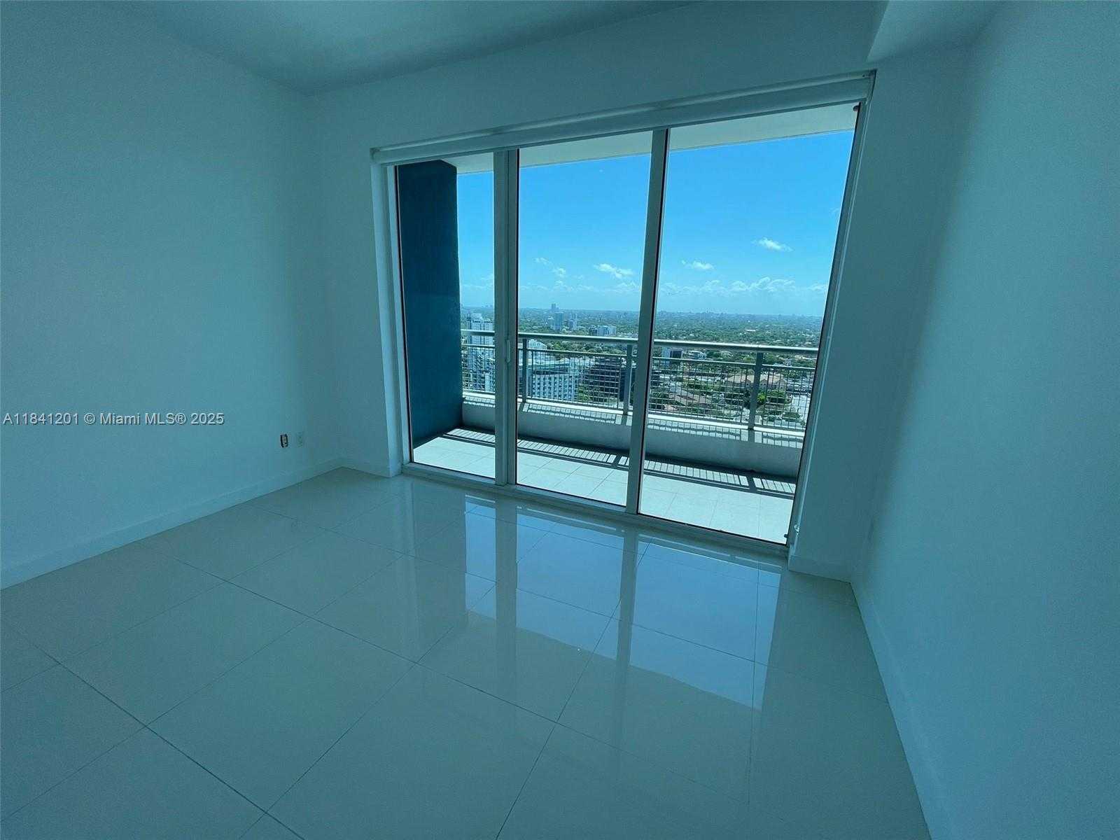 Small Image of 60 SOUTH WEST 13TH ST #2217, Miami Number 9