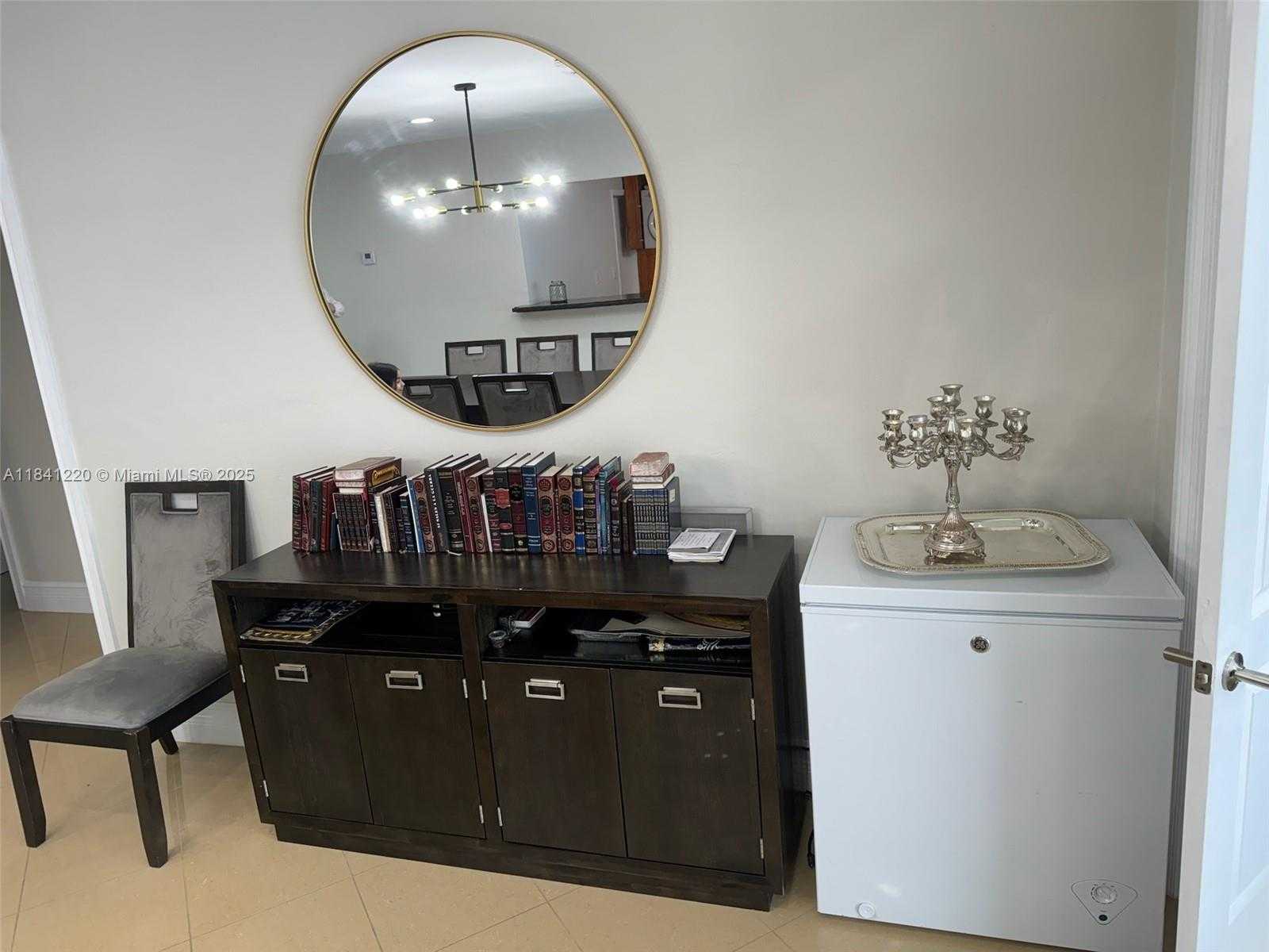 Small Image of 17800 NORTH EAST 10TH AVE #N/a, North Miami Beach Number 11