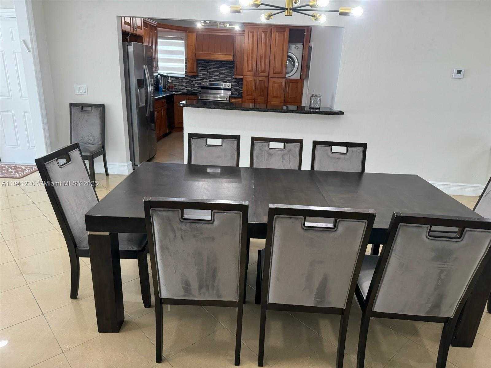 Small Image of 17800 NORTH EAST 10TH AVE #N/a, North Miami Beach Number 13