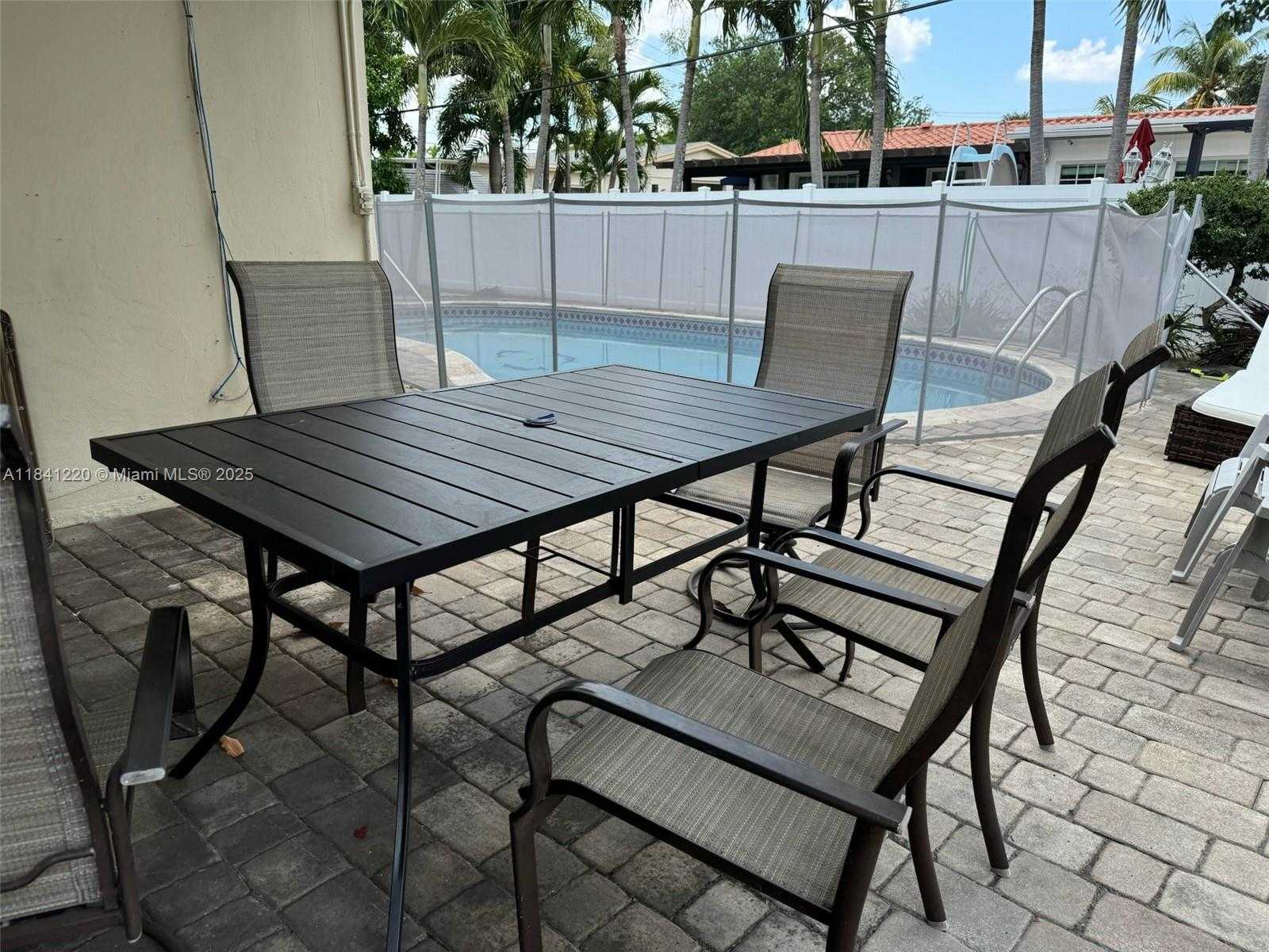 Small Image of 17800 NORTH EAST 10TH AVE #N/a, North Miami Beach Number 25