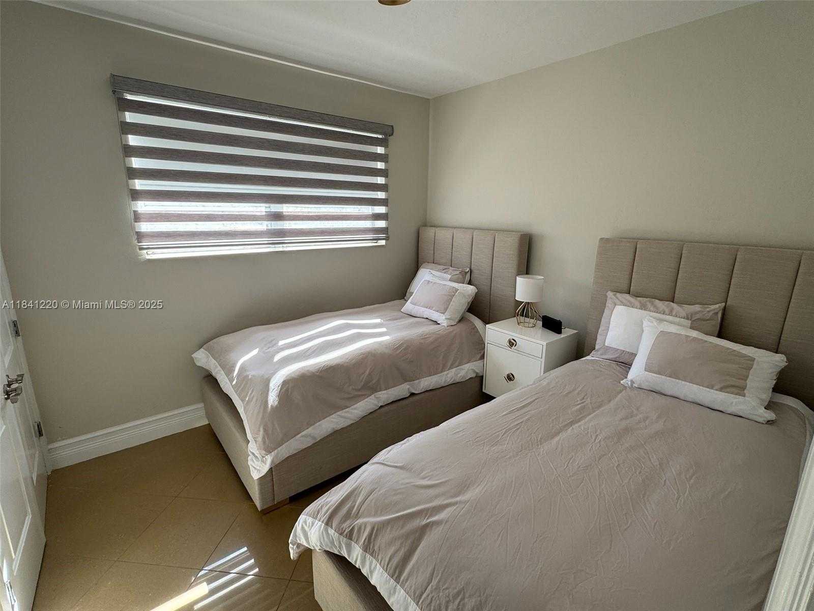Small Image of 17800 NORTH EAST 10TH AVE #N/a, North Miami Beach Number 5