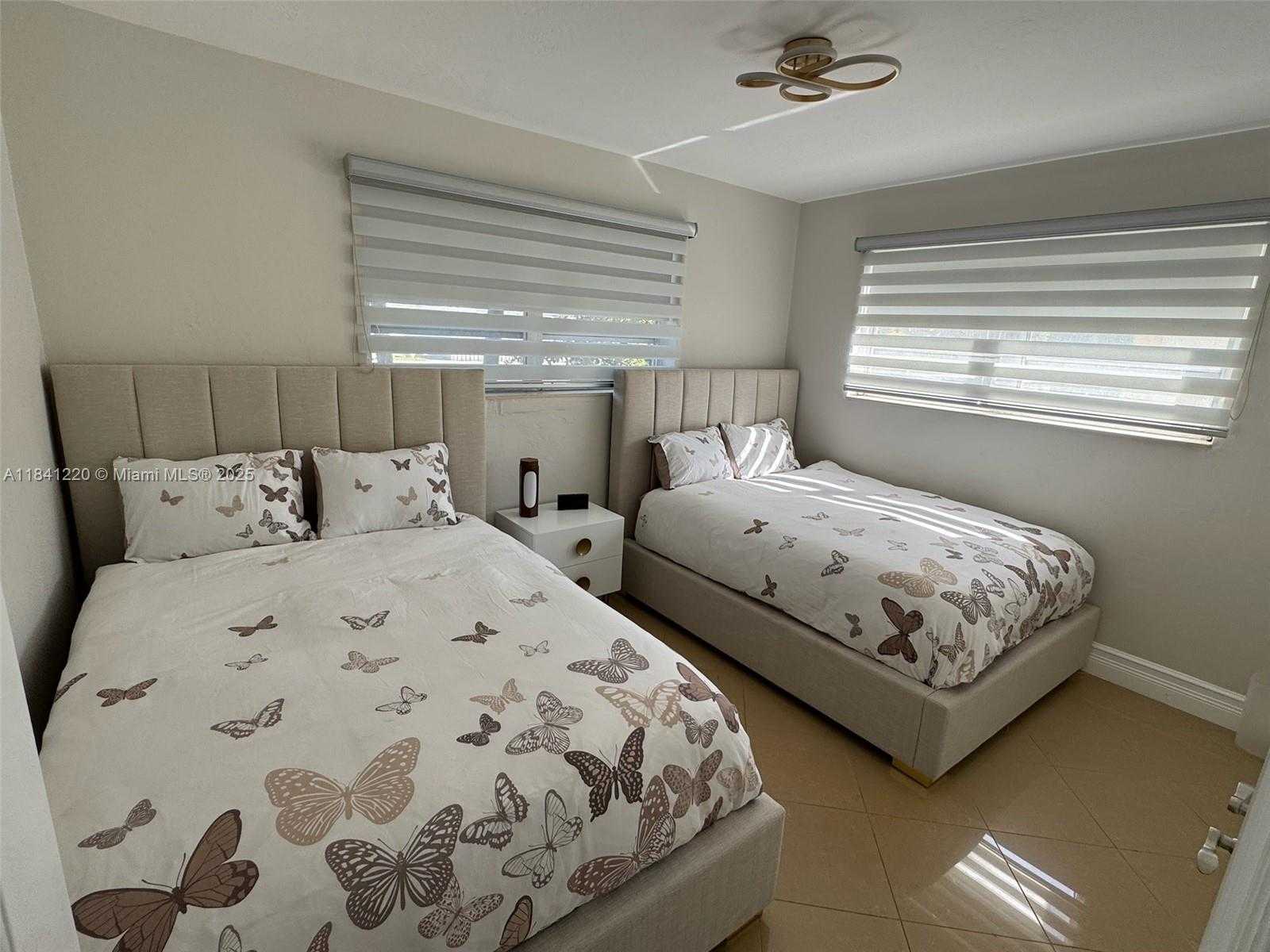 Small Image of 17800 NORTH EAST 10TH AVE #N/a, North Miami Beach Number 7