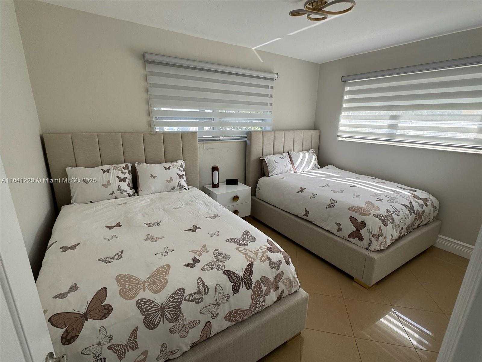 Small Image of 17800 NORTH EAST 10TH AVE #N/a, North Miami Beach Number 8