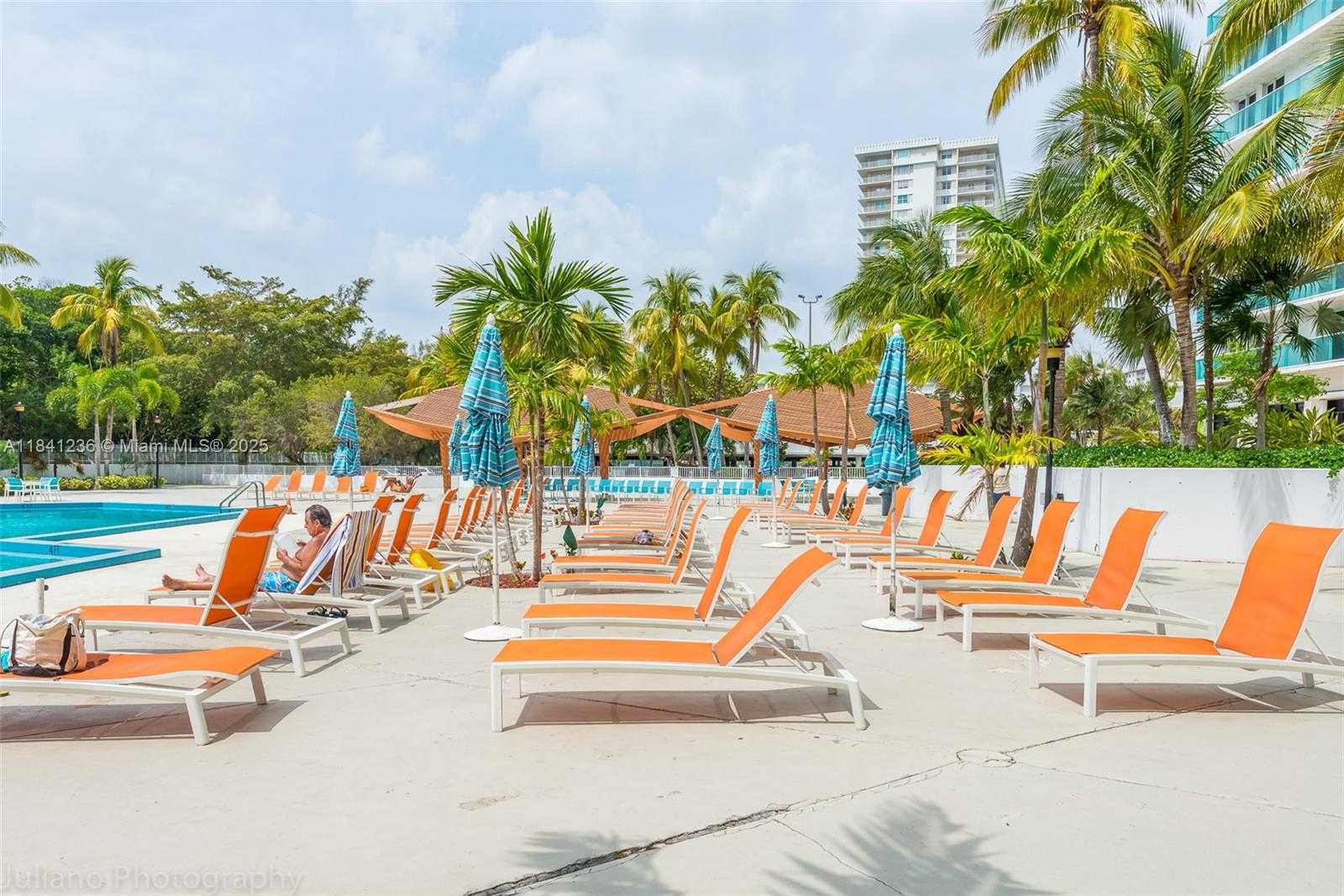 Small Image of 100 BAYVIEW DR #1904, Sunny Isles Beach Number 14