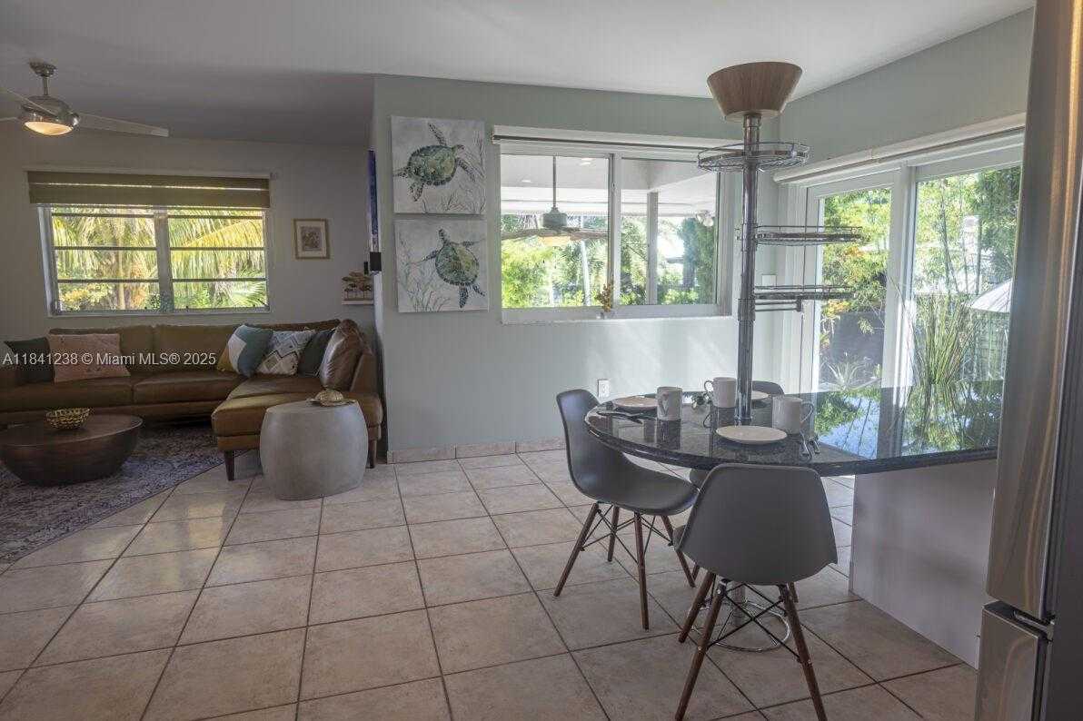 Small Image of 1745 SOUTH WEST 11TH TER, Miami Number 18