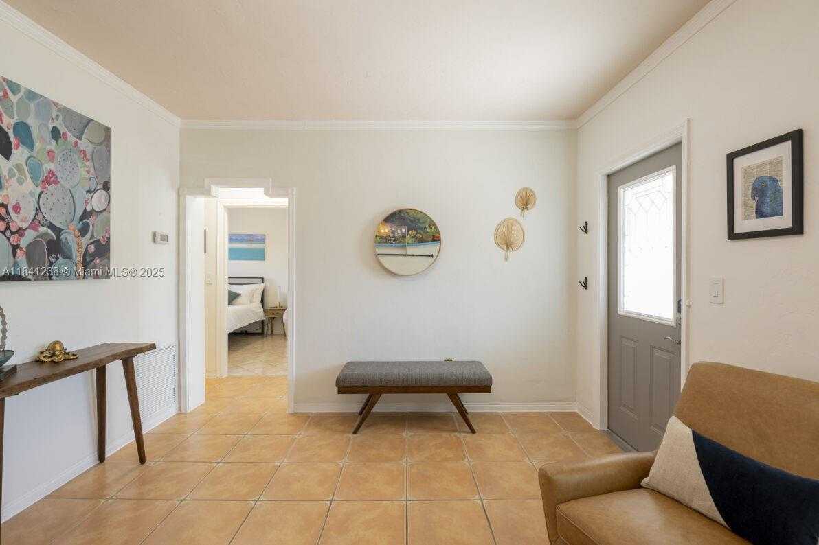 Small Image of 1745 SOUTH WEST 11TH TER, Miami Number 3