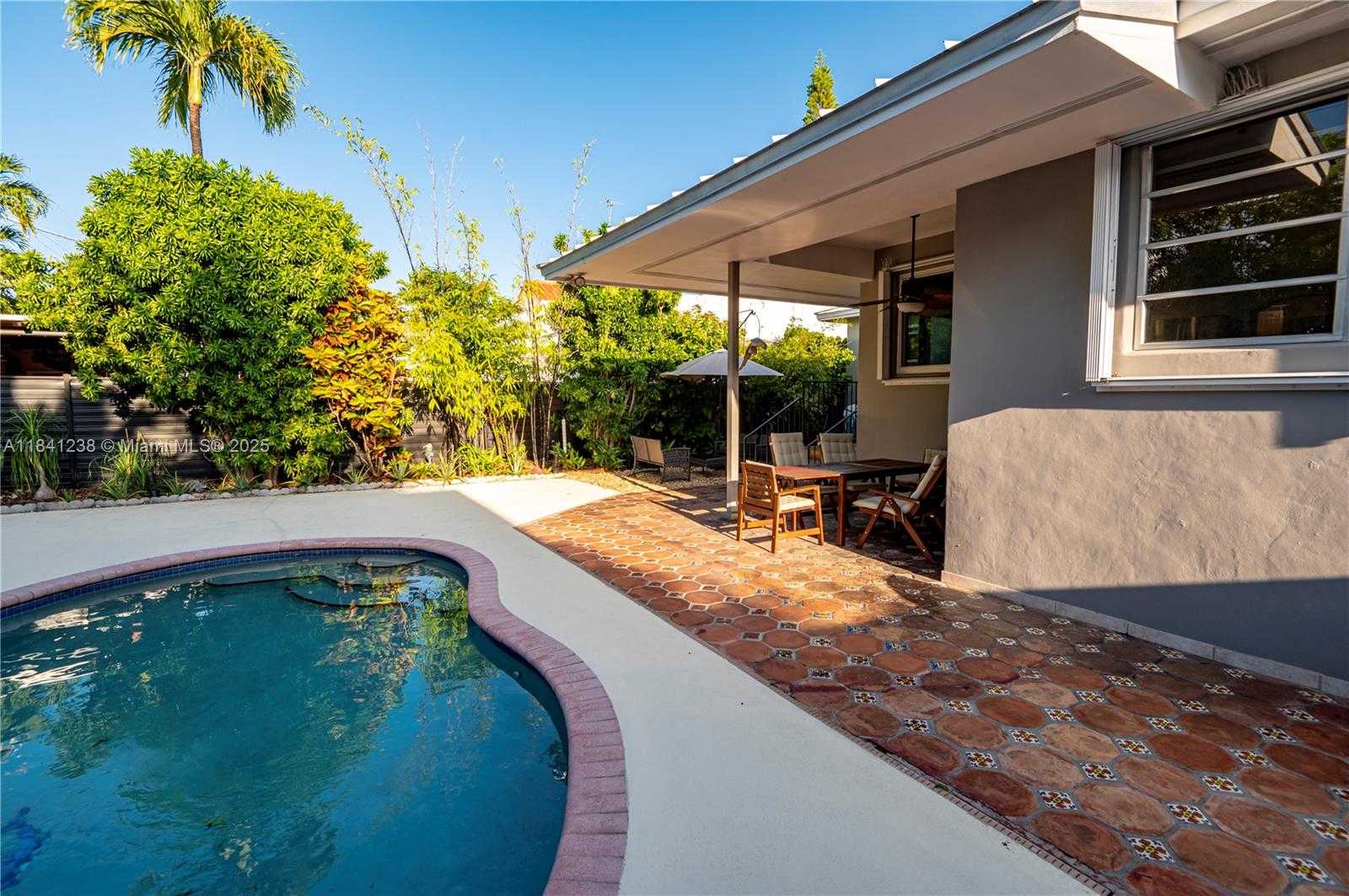 Small Image of 1745 SOUTH WEST 11TH TER, Miami Number 30