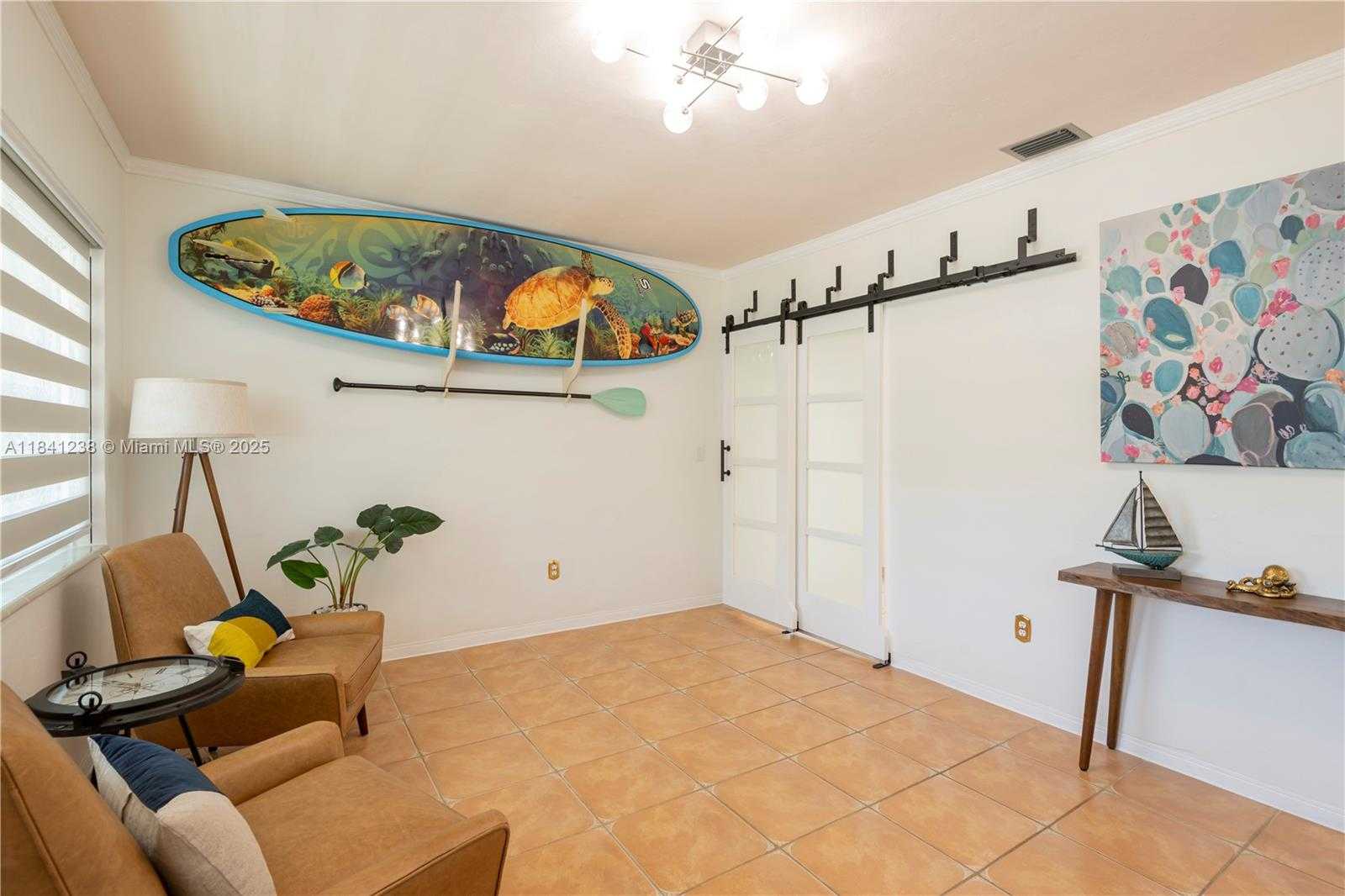 Small Image of 1745 SOUTH WEST 11TH TER, Miami Number 4