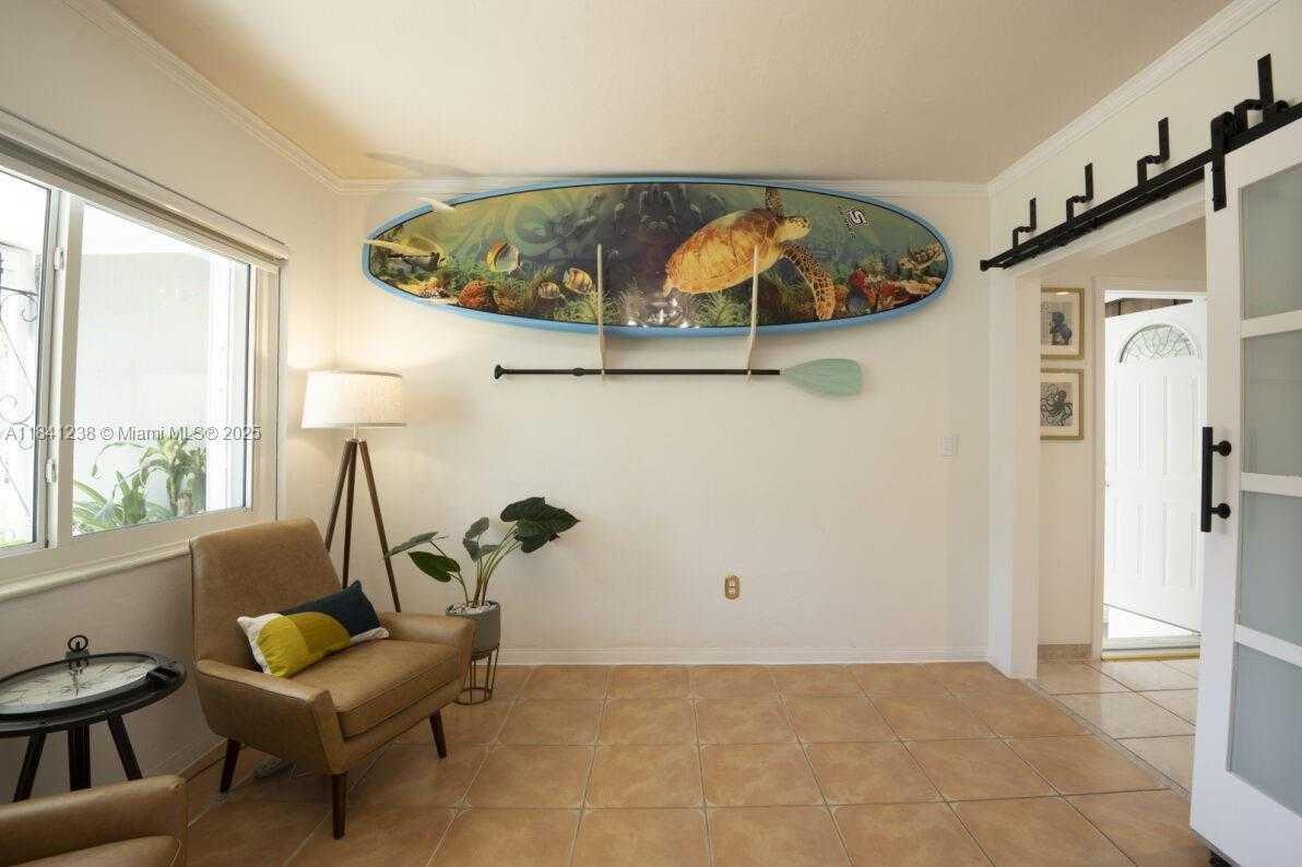 Small Image of 1745 SOUTH WEST 11TH TER, Miami Number 5