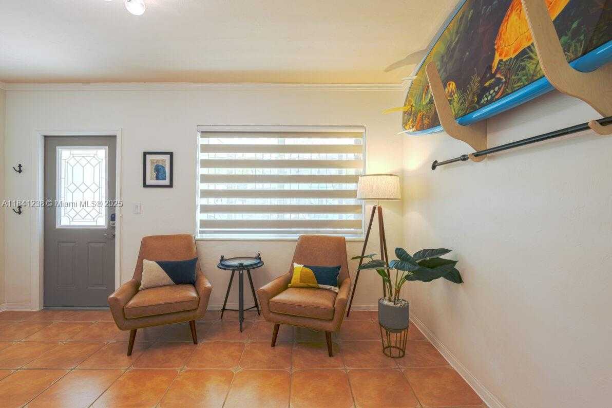 Small Image of 1745 SOUTH WEST 11TH TER, Miami Number 6