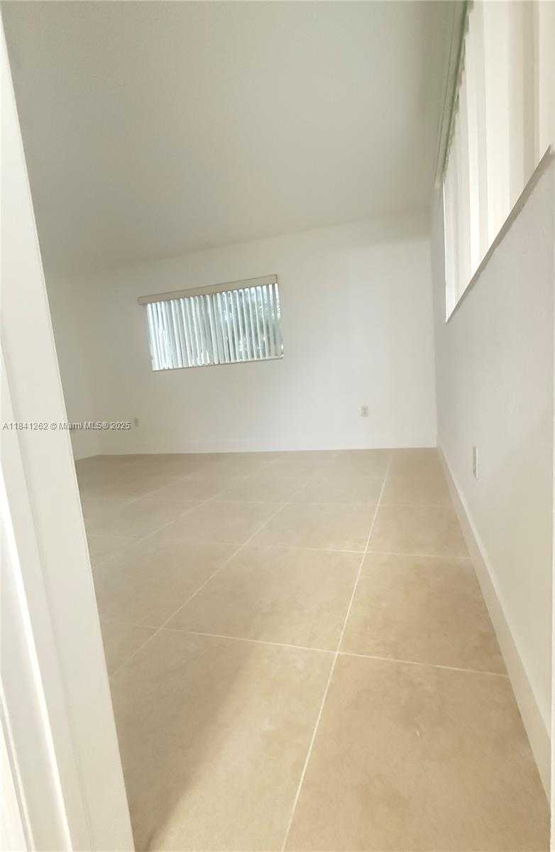 Small Image of 7737 SOUTH WEST 88TH ST #C116, Miami Number 10