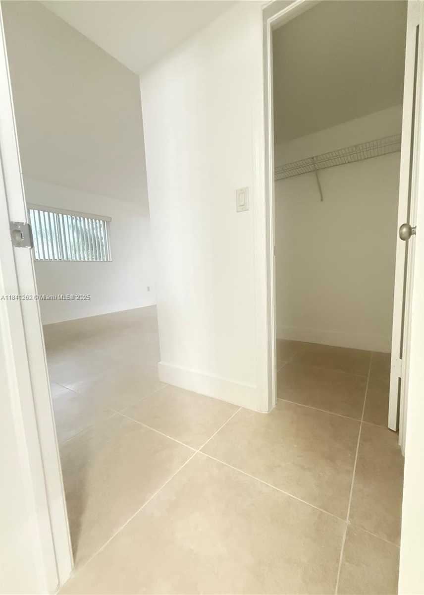 Small Image of 7737 SOUTH WEST 88TH ST #C116, Miami Number 11
