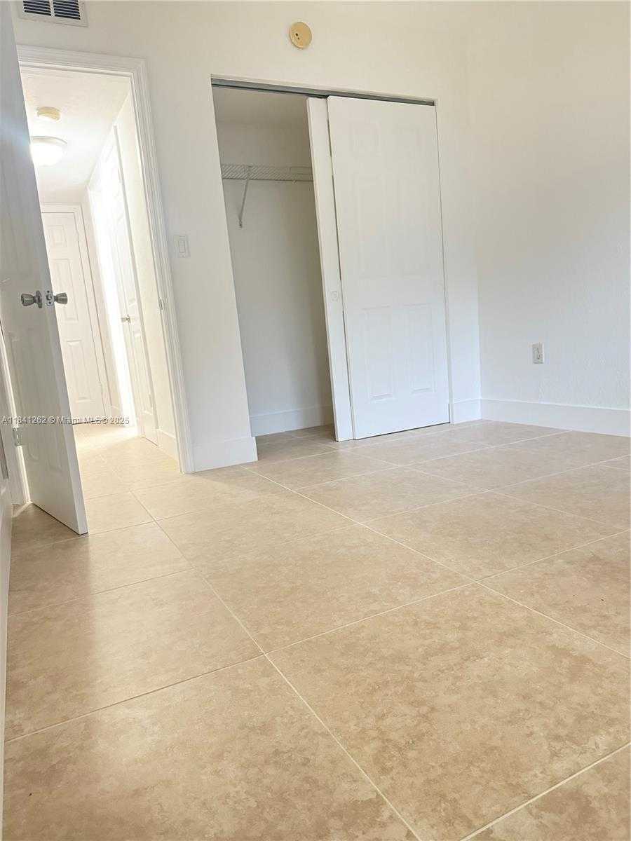 Small Image of 7737 SOUTH WEST 88TH ST #C116, Miami Number 12