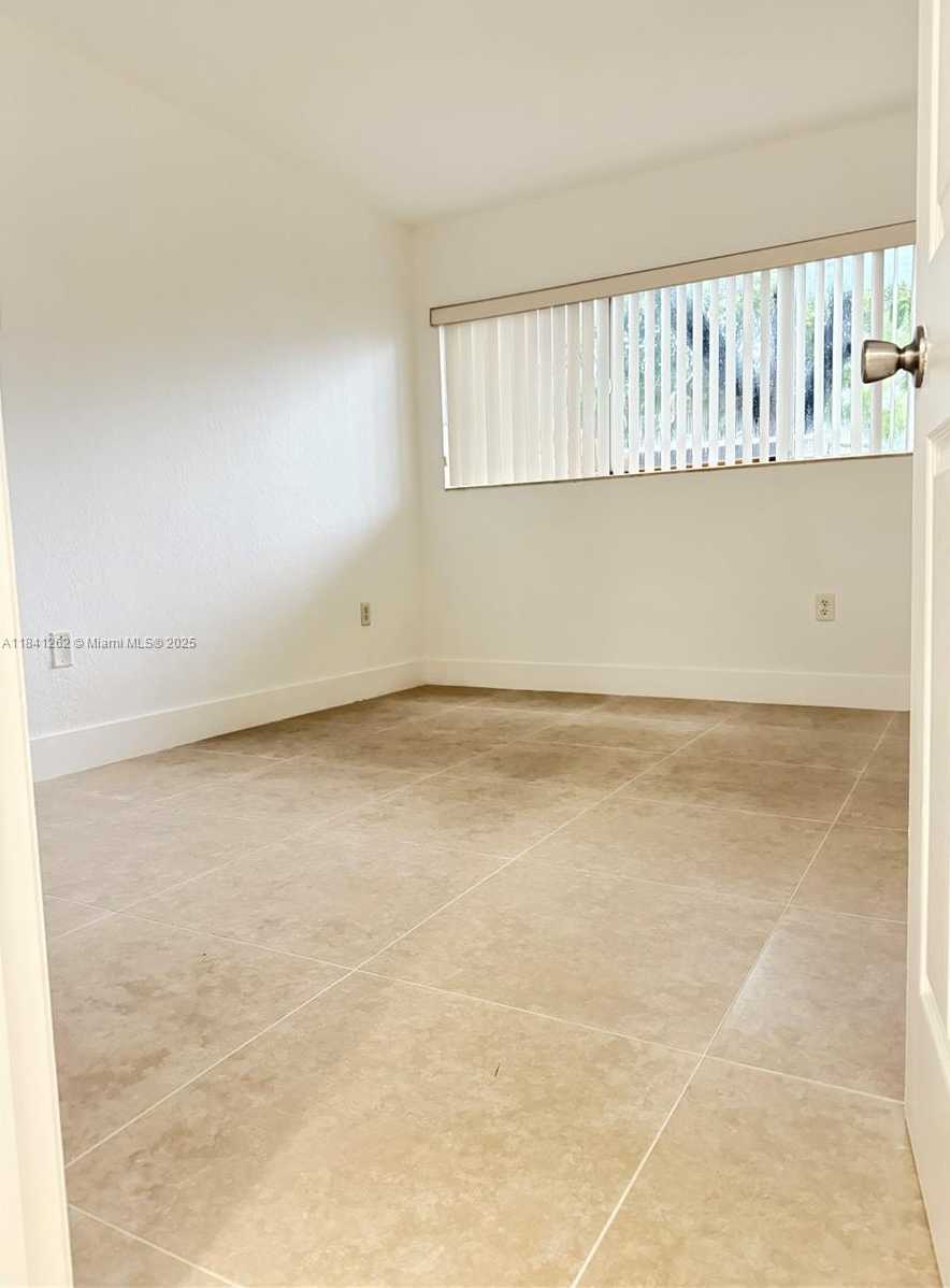 Small Image of 7737 SOUTH WEST 88TH ST #C116, Miami Number 13