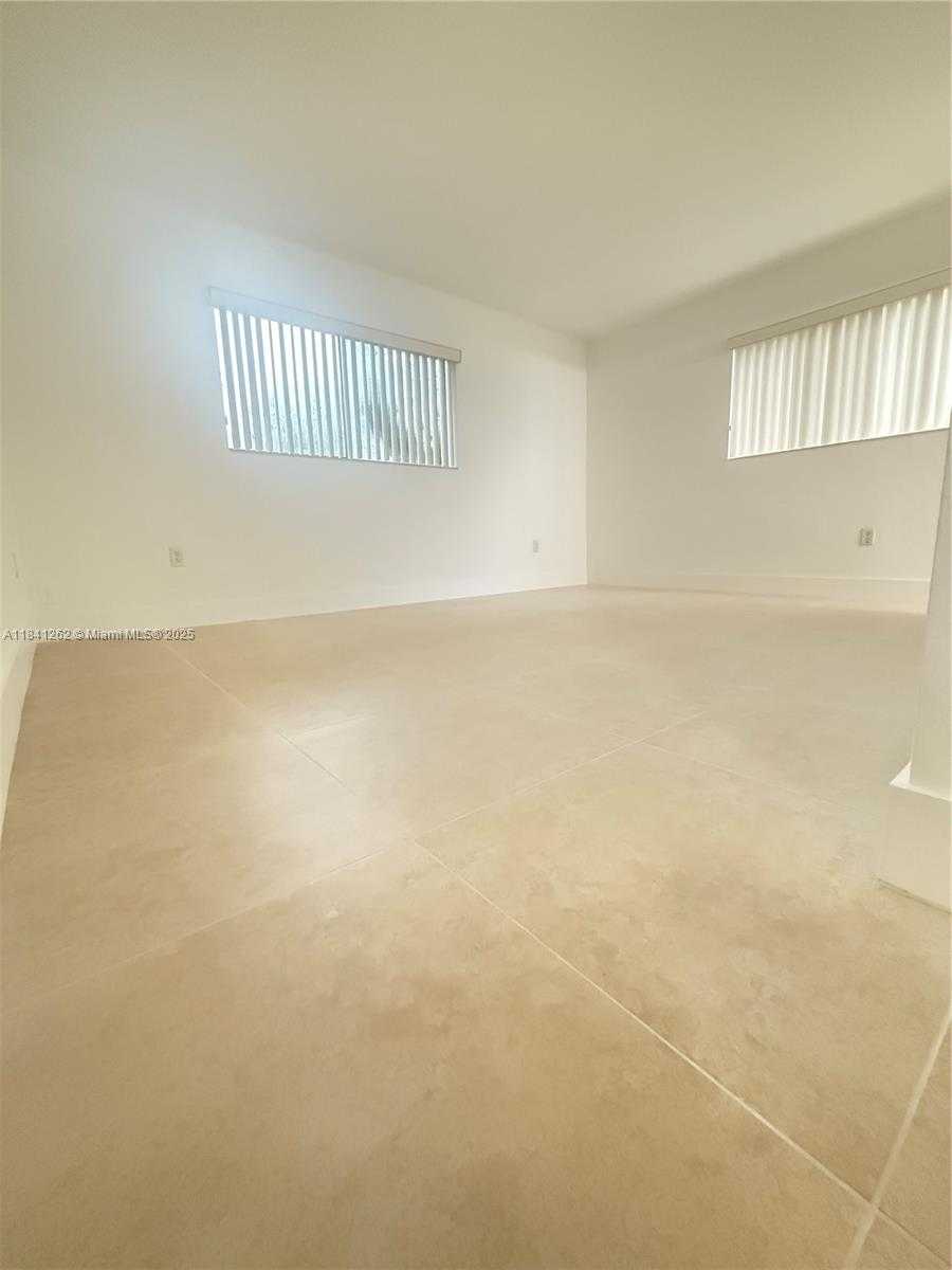 Small Image of 7737 SOUTH WEST 88TH ST #C116, Miami Number 14