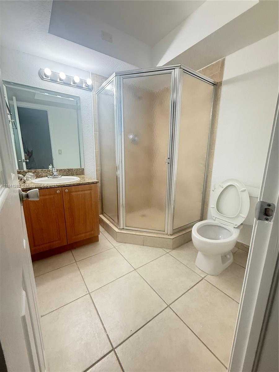 Small Image of 7737 SOUTH WEST 88TH ST #C116, Miami Number 15