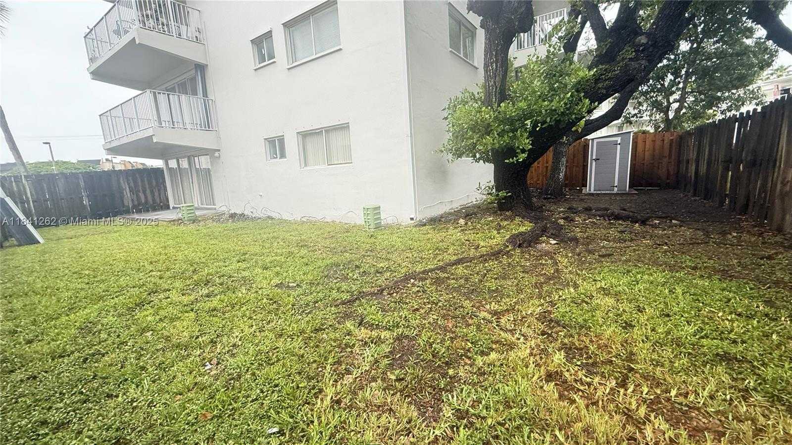 Small Image of 7737 SOUTH WEST 88TH ST #C116, Miami Number 16