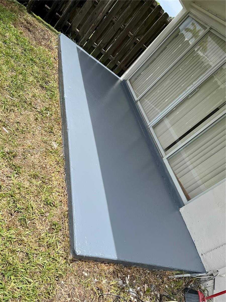 Small Image of 7737 SOUTH WEST 88TH ST #C116, Miami Number 17