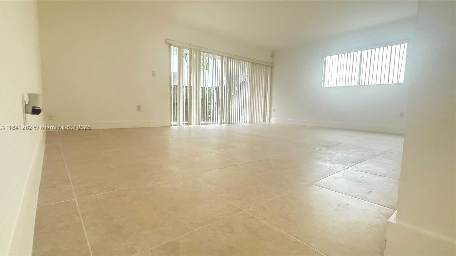 Small Image of 7737 SOUTH WEST 88TH ST #C116, Miami Number 2