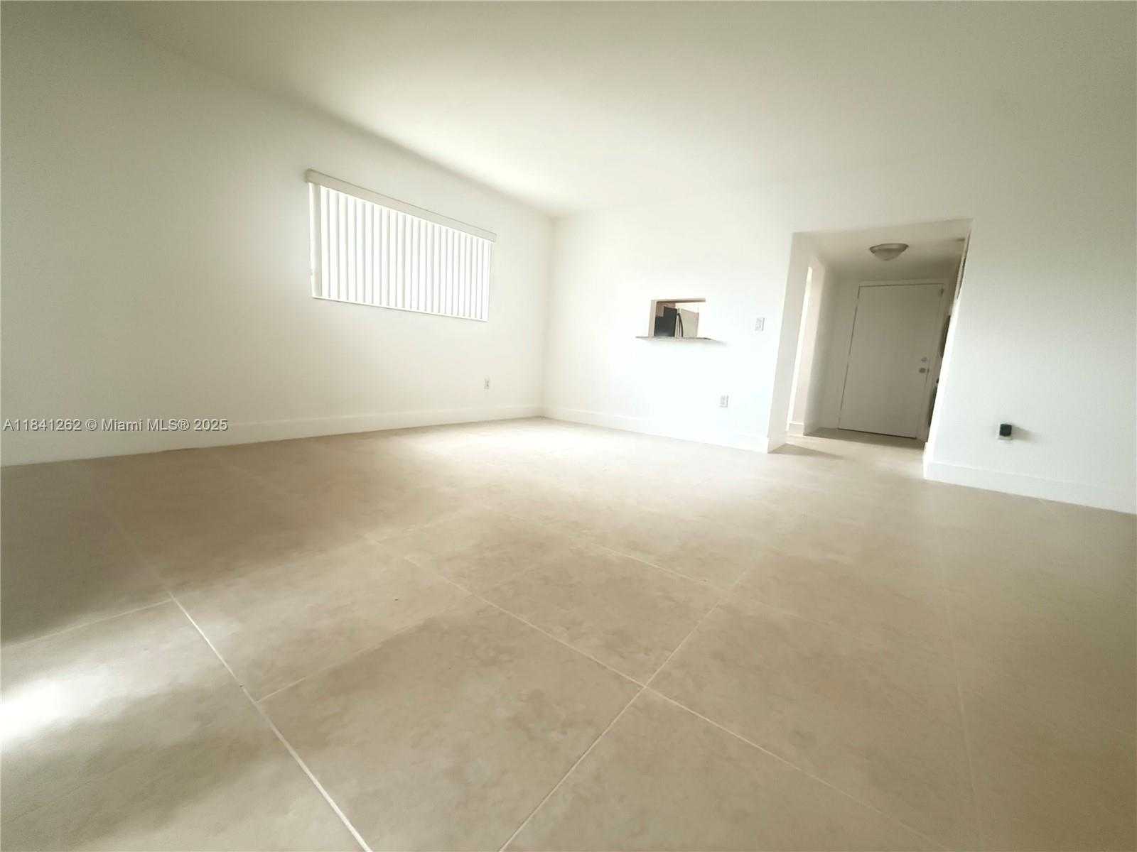 Small Image of 7737 SOUTH WEST 88TH ST #C116, Miami Number 3