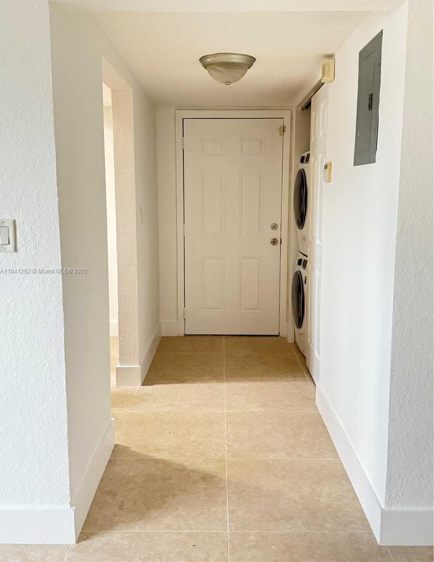 Small Image of 7737 SOUTH WEST 88TH ST #C116, Miami Number 4