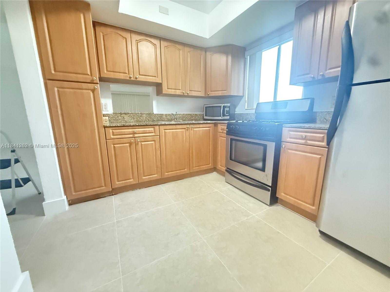 Small Image of 7737 SOUTH WEST 88TH ST #C116, Miami Number 6