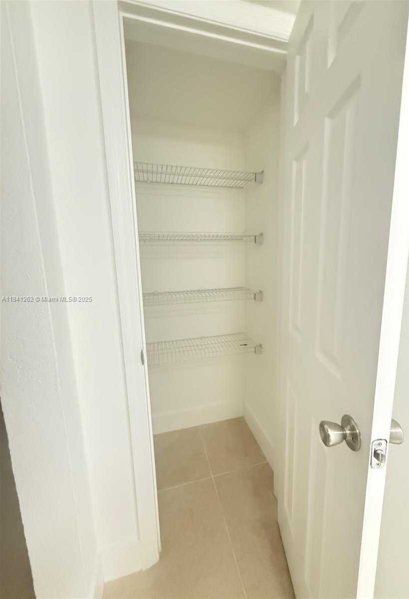 Small Image of 7737 SOUTH WEST 88TH ST #C116, Miami Number 7