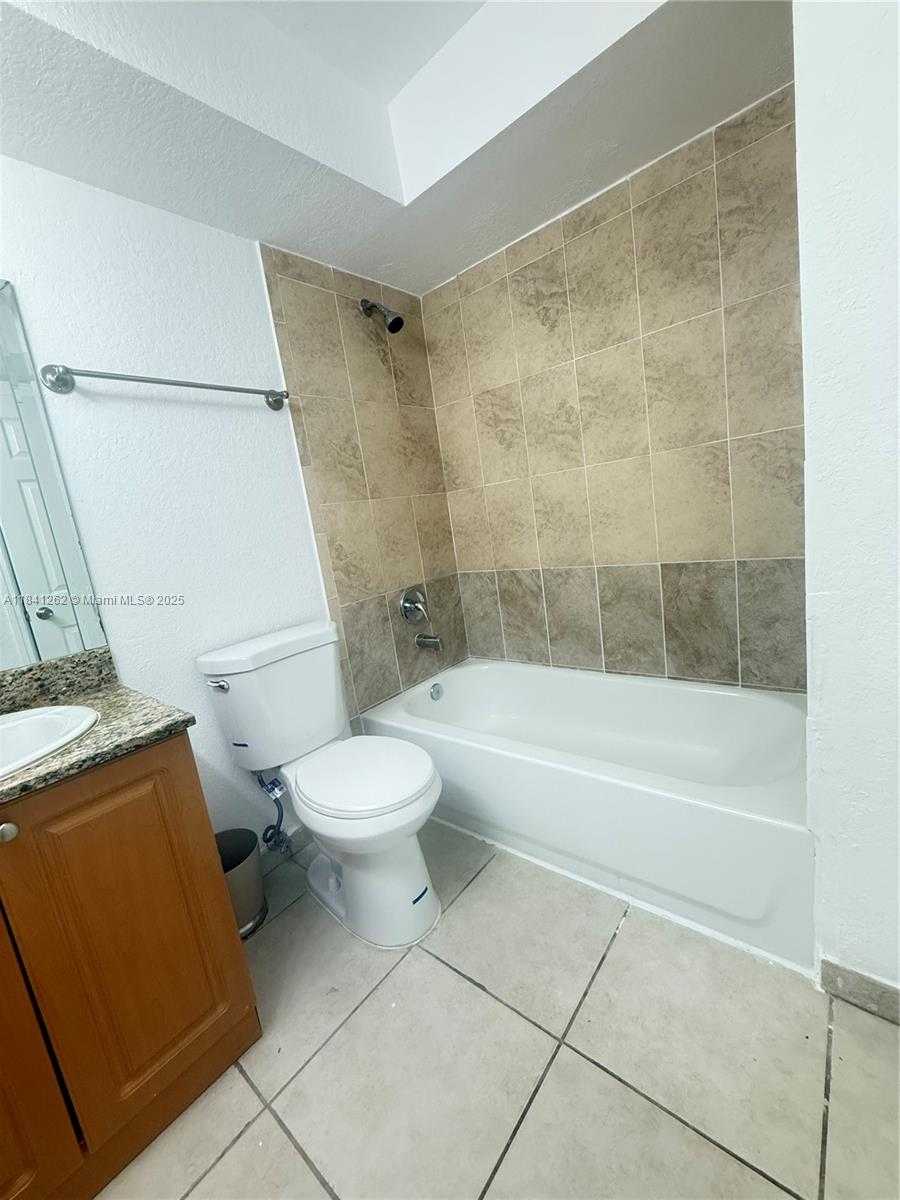 Small Image of 7737 SOUTH WEST 88TH ST #C116, Miami Number 8