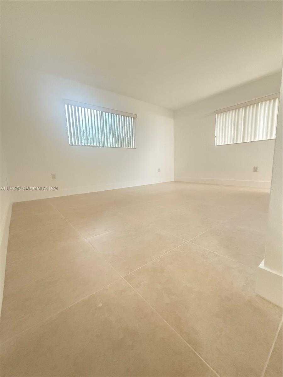 Small Image of 7737 SOUTH WEST 88TH ST #C116, Miami Number 9
