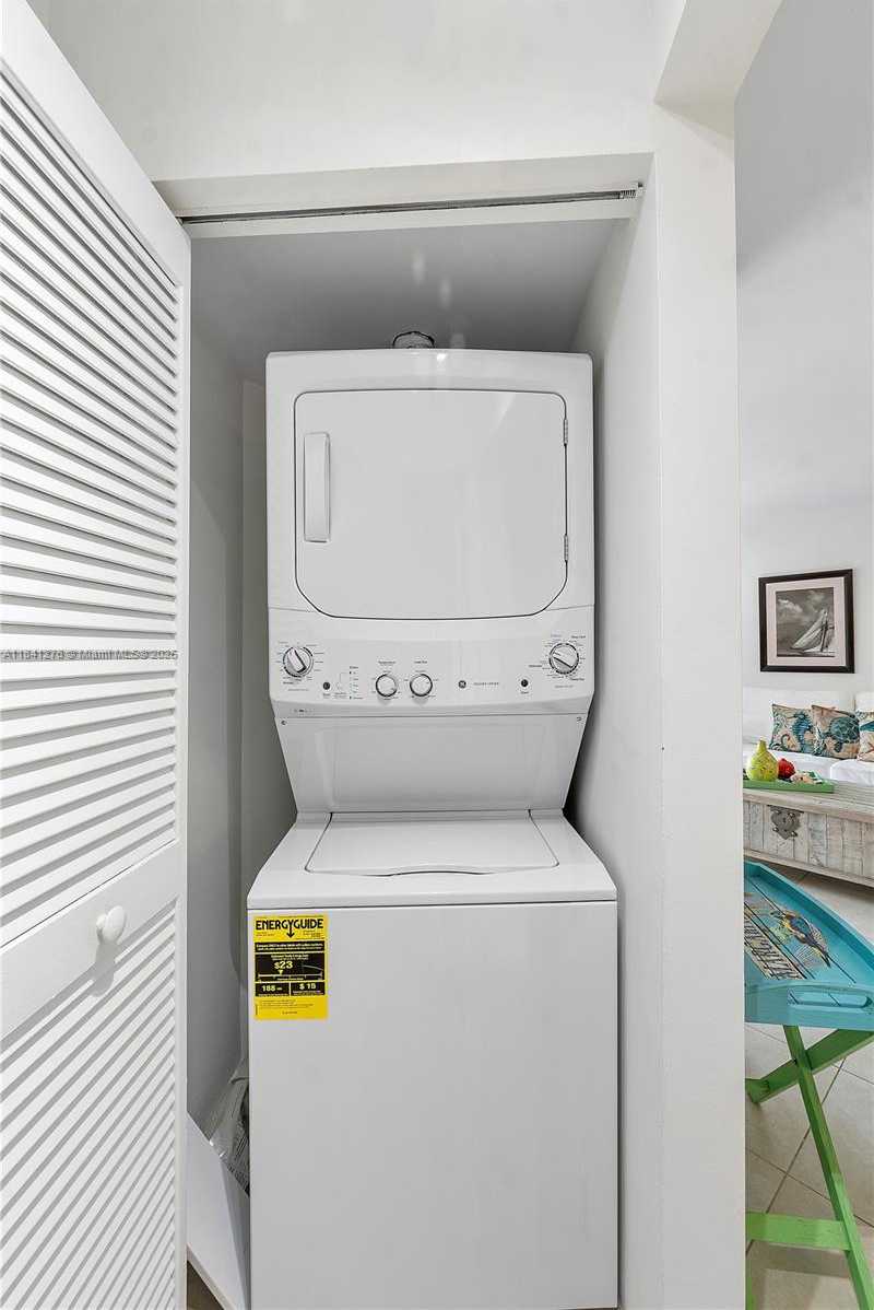 Small Image of 6767 COLLINS AVE #1106, Miami Beach Number 23