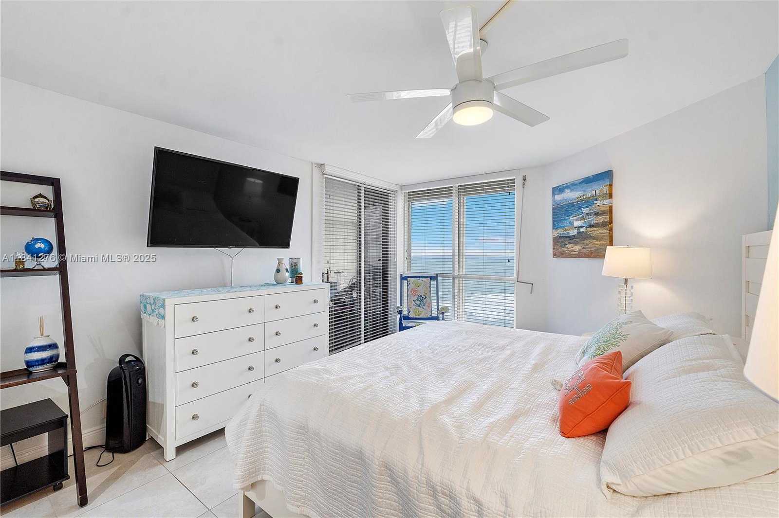 Small Image of 6767 COLLINS AVE #1106, Miami Beach Number 8