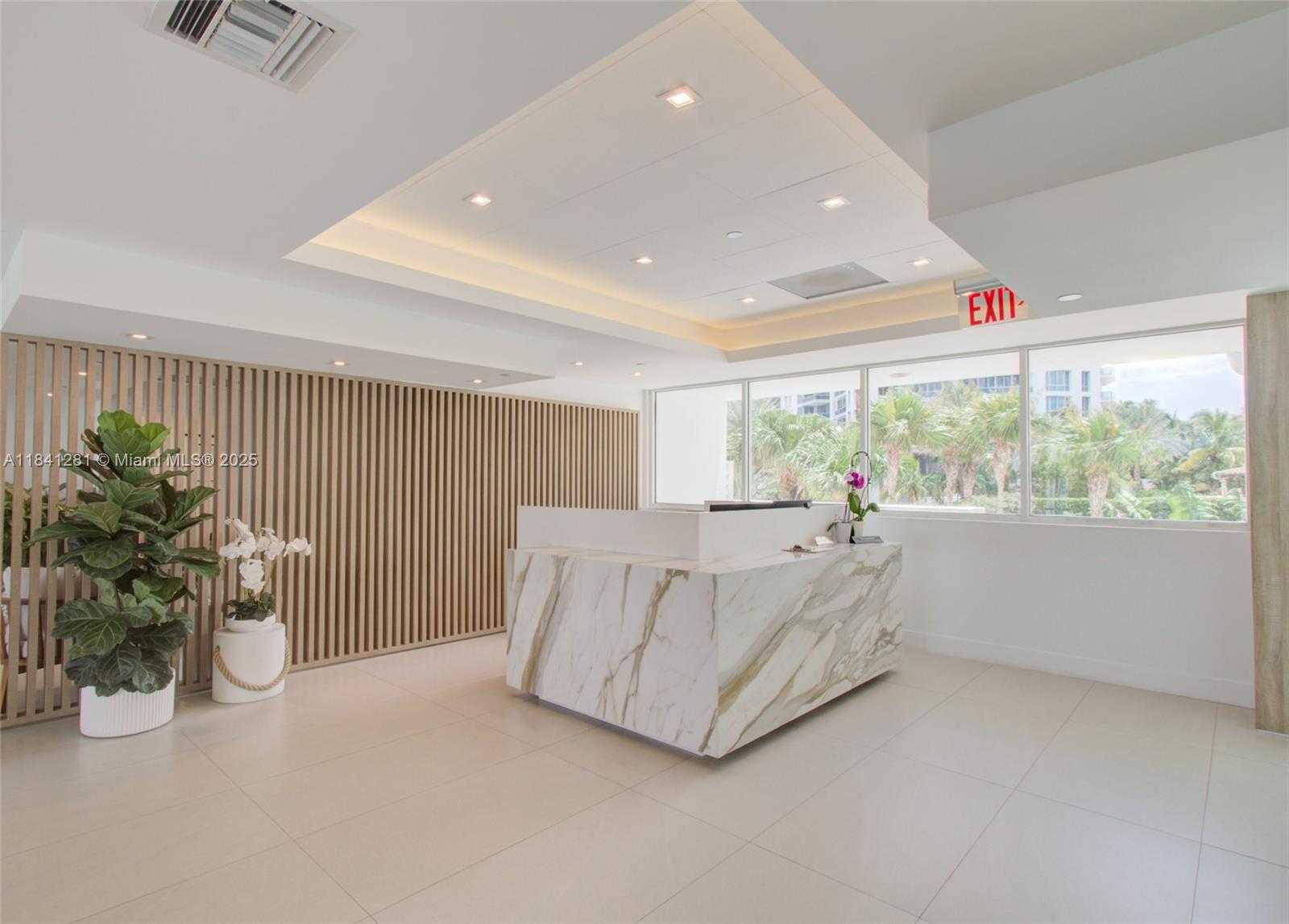 Small Image of 5900 COLLINS AVE #1904, Miami Beach Number 45
