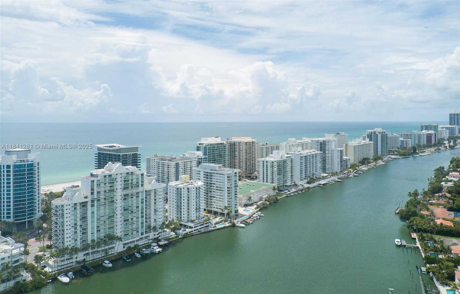 Small Image of 5900 COLLINS AVE #1904, Miami Beach Number 5