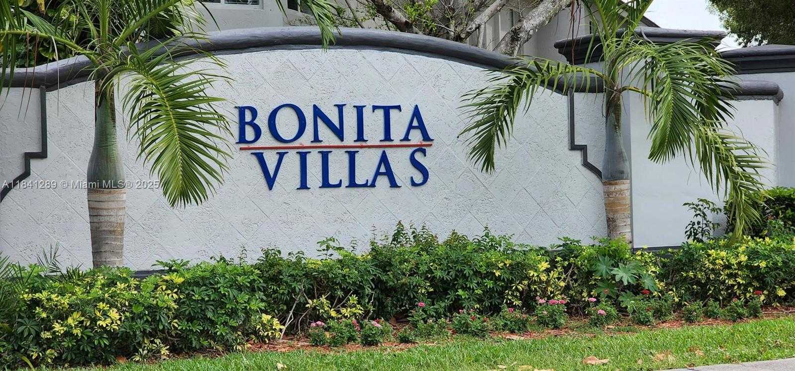 Small Image of 12174 SOUTH WEST 143RD LN #11-4, Miami Number 2