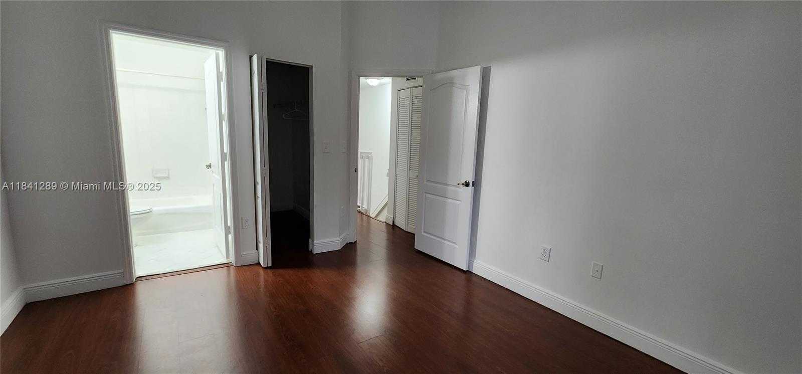Small Image of 12174 SOUTH WEST 143RD LN #11-4, Miami Number 5