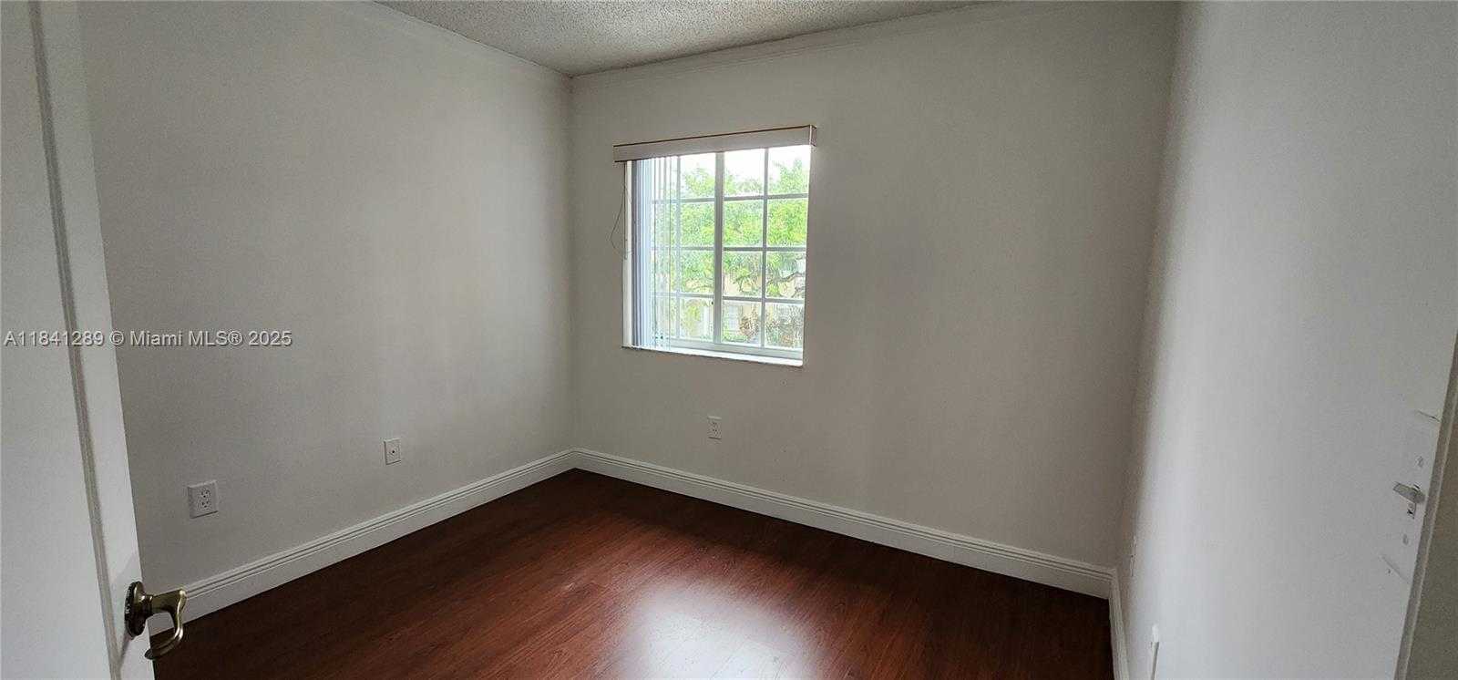 Small Image of 12174 SOUTH WEST 143RD LN #11-4, Miami Number 6