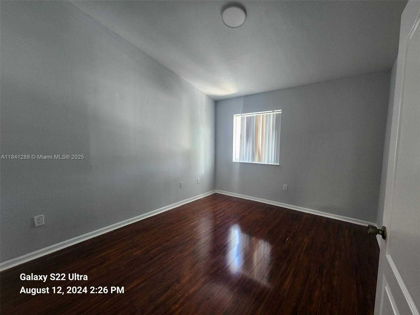 Small Image of 12174 SOUTH WEST 143RD LN #11-4, Miami Number 7
